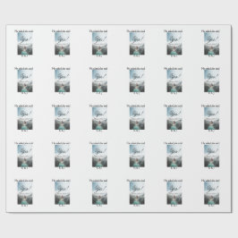 Han frågade hon sa ja förlovningsfoto namn stilren presentpapper