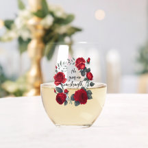 Han Ge mig ny styrka