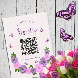 Han gör hennes hjärt-fjäder-Möhippa. Tilläggskort