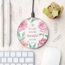 Han har gjort allt vackert, 3:11