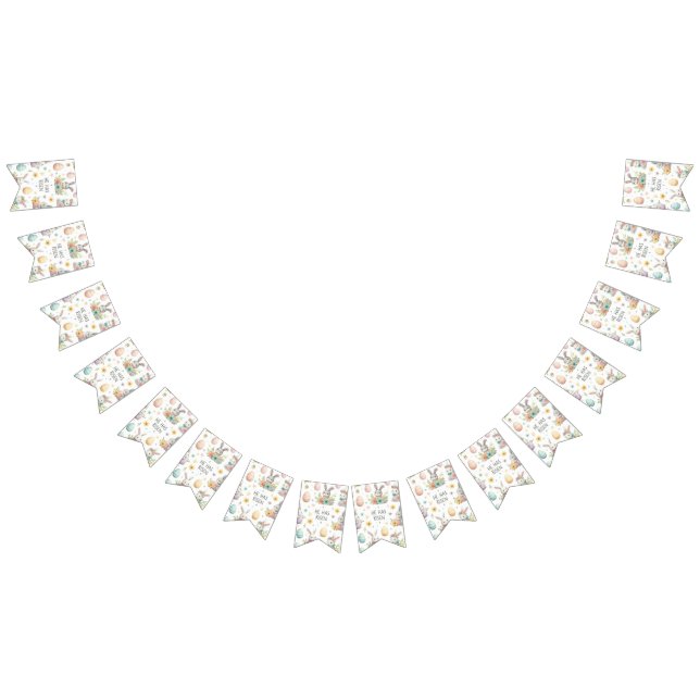 Han har rest vimplar (Alla)