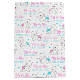 Han Hon Nyfödd bebis