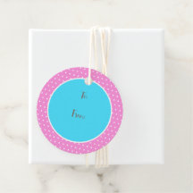 Han Hon Nyfödd bebis