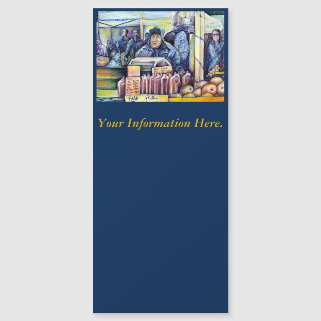 Han hörde, vad jag såg (Framsida)