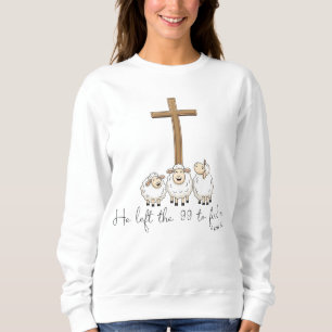 Han lämnade 99 för att hitta mig t shirt