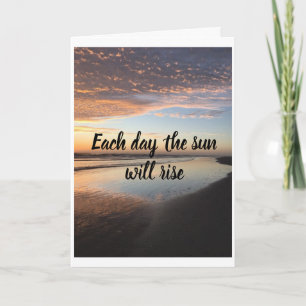 HAN LÄMNAT ALLA HANS VÄNNER ATT SÄGA **GRATTIS PÅ  KORT