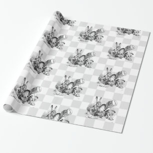Han passar! 2 presentpapper