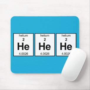 Han Periodic Bord Musmatta