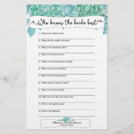 Han sa att hon sa 3961