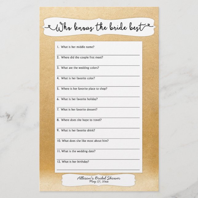 Han sa att hon sa 3982 (Framsida)