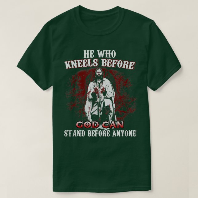 Han som knullar innan han kan stå inför nån t shirt (Design framsida)