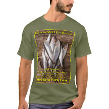 Han som smälter det..