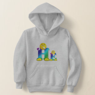 "Han" T Shirt