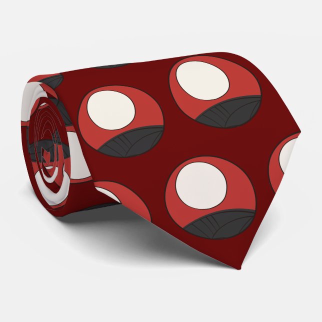 Hanafuda ’Susuki-ni-tsuki’ Slips (Rullad)