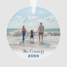 Hanalei Bay Boats, Kauai Hawaii 2 Photo