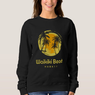 Hanalei Hawaii T Shirt