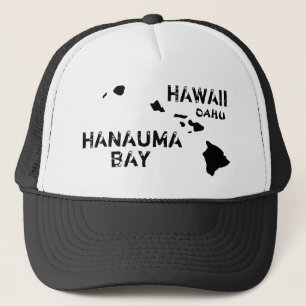 HANAUMA BAY HAWAII KEPS