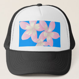 Hanauma fjärd Hawaii Keps