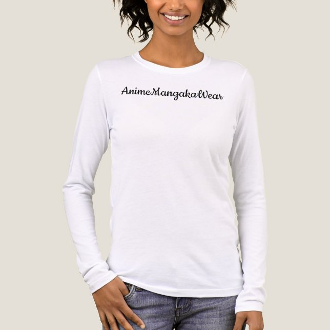 HancockHoodie T Shirt (Framsida)