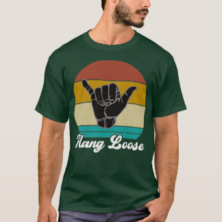 Hand 1 - Hand 1 T Shirt