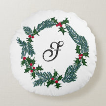 Hand-draw-julkrans, första anpassadet