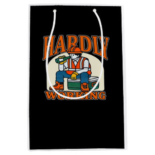 Hand Heart Skeleton Bone Spooky Girls Women Tonåri