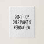 Hand Lettered Inspirational Motivational Quotes Pussel<br><div class="desc">Hand Lettered Inspirational Motivational Quotes</div>