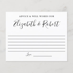 Hand Lettering elegant enkla råd bra önskemål