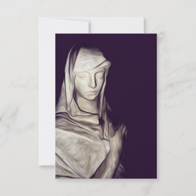 hand om hjärtat inbjudningar (Framsida)