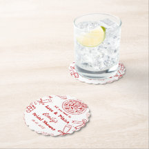 Hand plockade är kärlek och Pizza-Möhippan