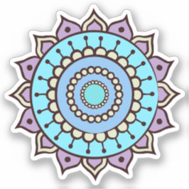 Hand plockade Artwork Anpassningsbar-cut Vinyl Sti Klistermärken