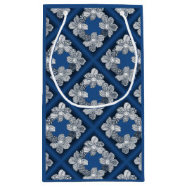 hand plockade-blomningsnivå Välj valfritt Färg