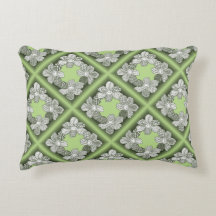 hand plockade-blomningsnivå Välj valfritt Färg