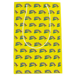 Hand plockade Blue Crab med hammer Mallet