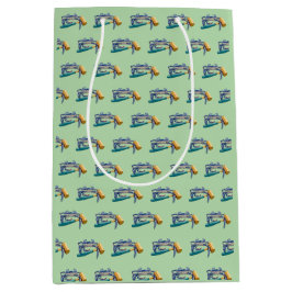 Hand plockade Blue Crab med hammer Mallet