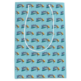 Hand plockade Blue Crab med hammer Mallet