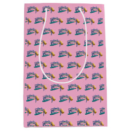 Hand plockade Blue Crab med hammer Mallet