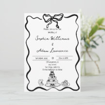 Hand plockade Bröllop