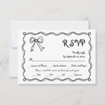 Hand plockade buggande gräns viskare bröllop