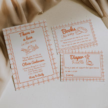 Hand plockade-bun i ugnen-munnen på babyskon för c