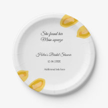 hand plockade citon löv lägger till QR-möhippa