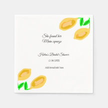 hand plockade citon löv lägger till QR-möhippa