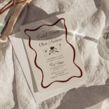 Hand plockade Cocktails Möhippa