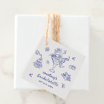 Hand plockade Cowgirl Bachelorette Helg Gåvor Etiketter<br><div class="desc">Hand plockade Cowgirl Bachelorette Helg Favor Tags</div>