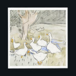 Hand plockade Cute Anka Foton White Anka Clipart F Pappersservett<br><div class="desc">Tittar du anka konst, bra konst, bra gallerikonst eller gallerikonst? Du har kom till högerna ställe. Hand plockade Cute Anka Photos White Clipart Berömd Visual Arts Design innehåller utsökta anka-illustrationer. Hand plockade Cute Anka Photos White Clipart Berömd Visual Arts Design återspeglar konstnärens innersta väsen och den tidsperiod som skapats i....</div>
