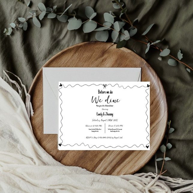 Hand plockade före middagen för minsåterkallning meddelande (Skapare uppladdad)