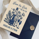 Hand plockade Funky Handwriter Spara datum Spara Datumet<br><div class="desc">Hand plockade Funky Handwriter Spara datum</div>