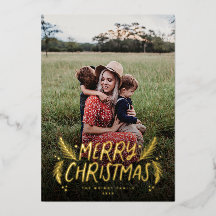 Hand plockade Gräs Berries