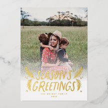 Hand plockade Gräs Berries