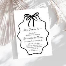 Hand plockade Hon är Gifter sig Möhippa